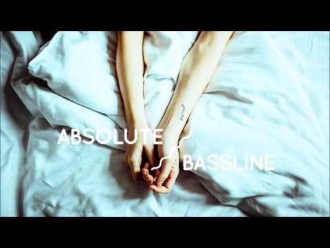 LA-NO - Ain't nobody like u [HD] - UC8Q5HV1t39MhlNuQi9Xh8LA