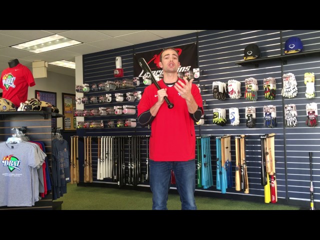 En Fuego Baseball: Your One Stop Shop for Baseball Equipment