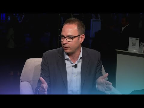 Canonical + Nutanix | .NEXT DC 2025