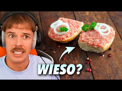 9 things that are ONLY available in Germany..