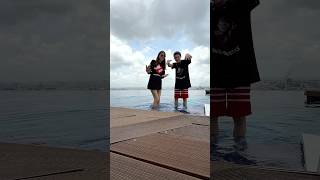 動画サムネイル