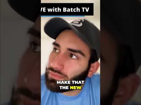 Buyer Backed Out at $60K… Then Said This