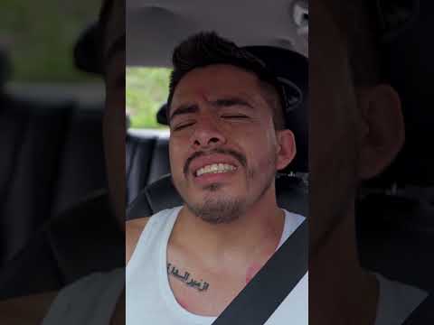 Llevó a su amante a un motel #shortvideo #drama #funny #motivation