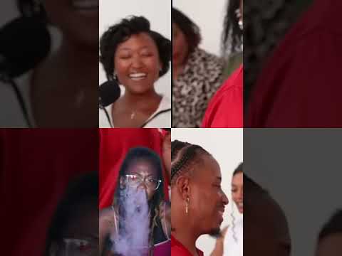 Flight Attendant's Fitness Secret: Wellness is the Key! #viral #reaction #funny #love #couple