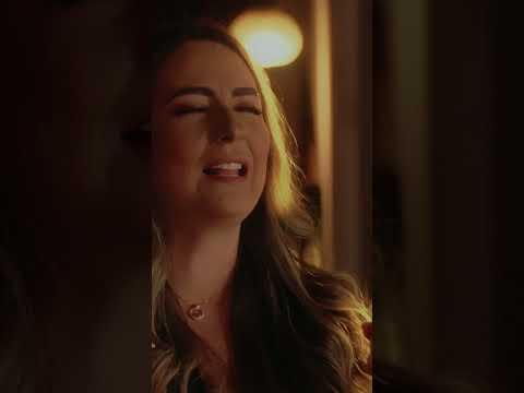 Confira agora o trailer 