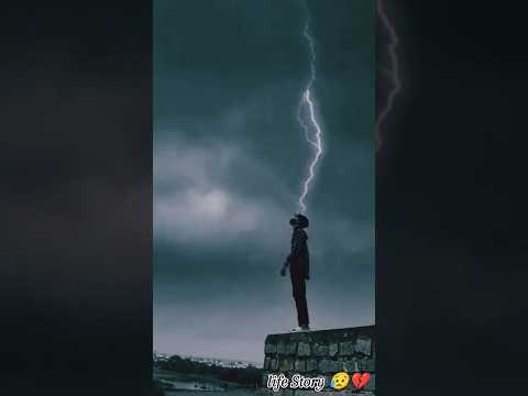 Roi Na Je Yaad Meri Aayi Ve || lyrics status||#sad #song #roinasadversion #roi_na #status #video .