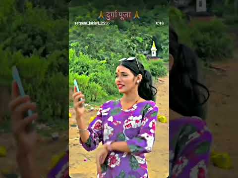 गया के मेलवा,,,,💕💕💝💓😊🤗🤗 #instagramfeatures #villa #video 🎡🎡🎠🎠🎪🎪🎪🎢🎢🎢🎡🎡🎡🎡🎡🎠🎪🎢🎢🎢🎢🎢