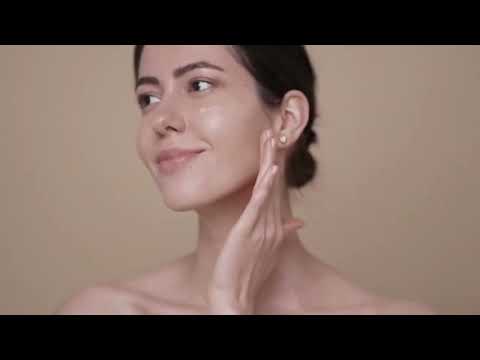 Buddha Natural Anti Dry Face Cream ~ For Dry Patches & Dehydrated Skin - Buddha Natural