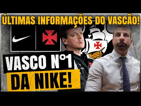 image para ilustrar o artigo