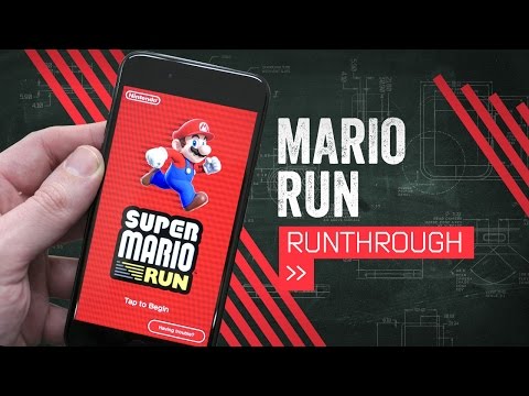 Is Mario Run Worth $10? - UCSOpcUkE-is7u7c4AkLgqTw