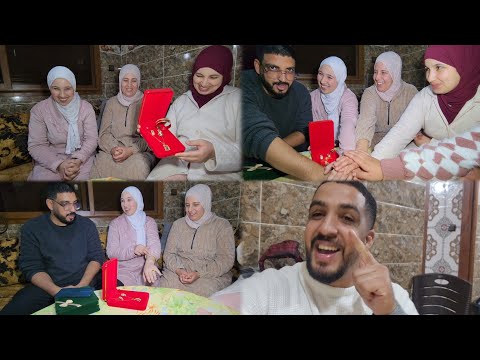 الذهب كان حلم للعرايسات… وردة فعل المتابعين كانت صدمة كبيرة! 😱