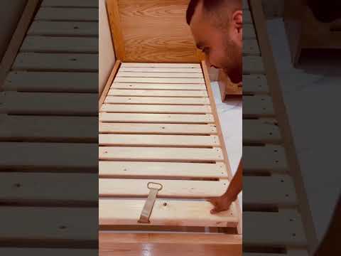 #الجديدة #المغرب