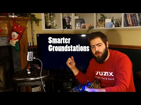 FPV Needs Smarter Groundstations - UCPCc4i_lIw-fW9oBXh6yTnw