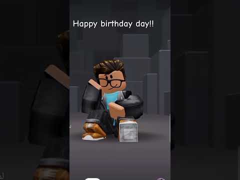 عيد ميلاد بعد ثلاثة أشهر ادعموني🥹🥀🍯🍪🥺