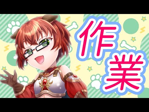 thumbnail_sLgwh2Ei1T8