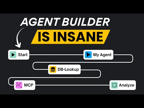 Interface 2.0 is INSANE… Agents Will Never be the