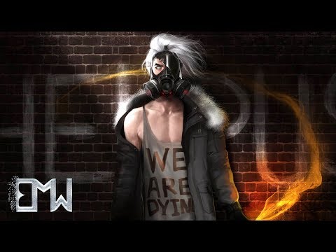 Emotional Action Music: HELP US ( WE ARE DYING ) | by Poison Blade - UC9ImTi0cbFHs7PQ4l2jGO1g