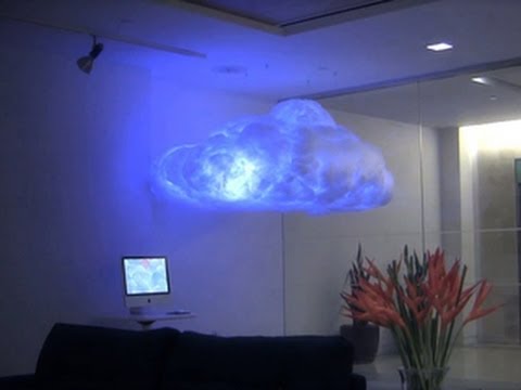 Crave - The Listening Cloud rains on your social-media parade, Ep. 137 - UCOmcA3f_RrH6b9NmcNa4tdg
