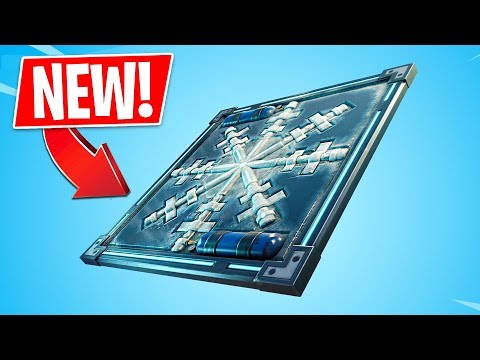 *NEW STREAM SETUP!!* Epic FREEZE Trap in Fortnite!! *Pro Fortnite Player* // 1,500+ Wins - UC2wKfjlioOCLP4xQMOWNcgg