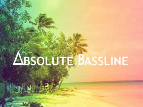 Shook - Summerheat (feat Pumashock) - UC8Q5HV1t39MhlNuQi9Xh8LA