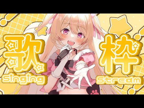 thumbnail_sLrHxzvEzFs