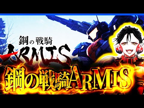 thumbnail_sLrsPPpyPFE