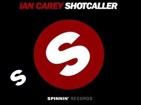 Ian Carey - Shot Caller (Vandalism Remix) - UCpDJl2EmP7Oh90Vylx0dZtA