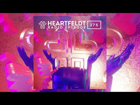 Sam Feldt - Heartfeldt Radio #175 - UC0zKneMvRlkTCmgD6c_Yhtw