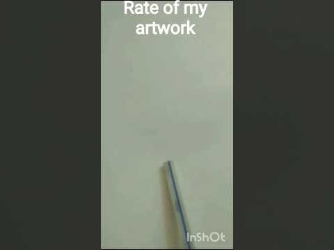 Obito uchiaha drawing #anime #shorts