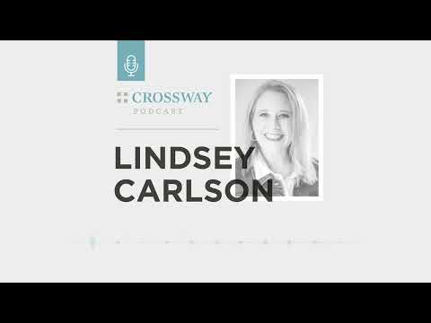 Positive Thinking  Lasting Encouragement (Lindsey Carlson)