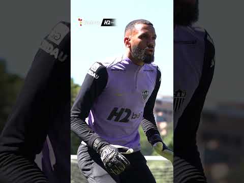 image para ilustrar o artigo