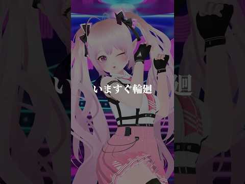thumbnail_sMDxnBYI5Eo