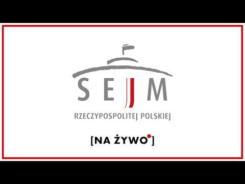 Wystawa „1463 dni pełnoskalowej inwazji Federacji Rosyjskiej na Ukrainę”