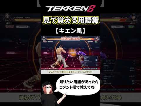 thumbnail_sMF0GhCX7fk