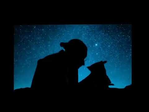 APACHE 207× LUCIANO - COLD AS ICE ( MUSIKVIDEO)