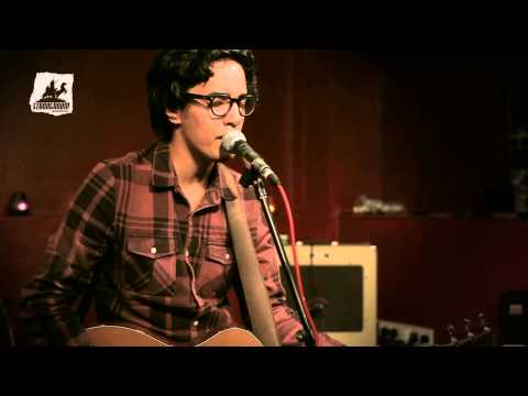 Luke Sital-Singh - Bottled Up Tight