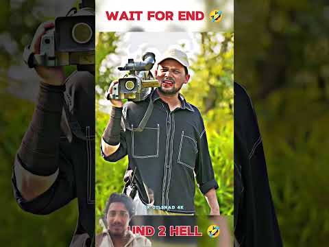 तुमसे ट्रॉफी क्यों नहीं उठ रही 😂😂#round2hell #comedy #funny #viral #sorts #subscribe