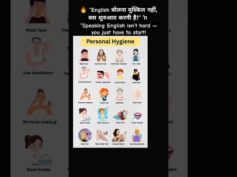 Watch 1 minute, learn English for life #englishlanguage #learnenglish #englishlearning