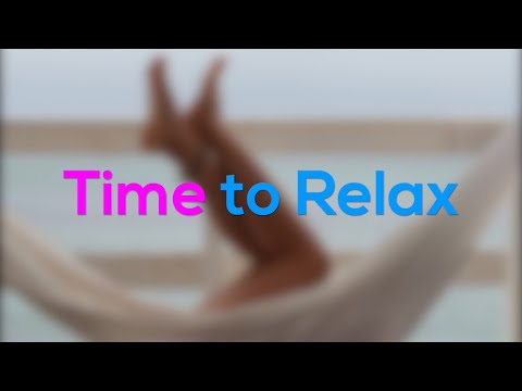Embark on a Tranquil Journey: The Ultimate Relaxing Dance Chillout Mix