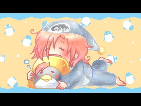 thumbnail_sMN-Xt1RC_U