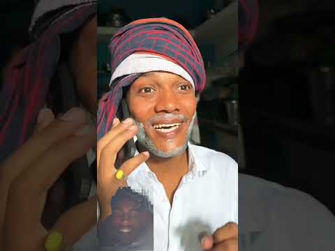 सरकारी नौकरी #vikramcomedy #funny #comedy #realfools #realfoolsteam #vikramcomedyvideo #एनीमेशन