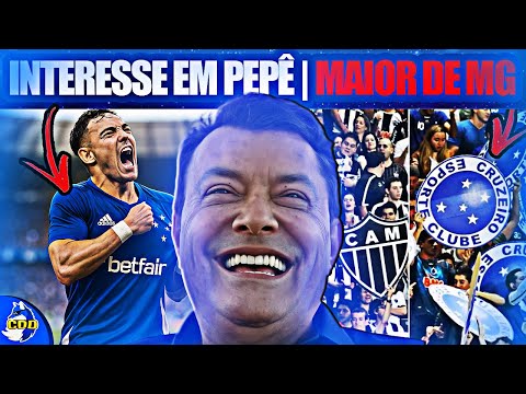 image para ilustrar o artigo