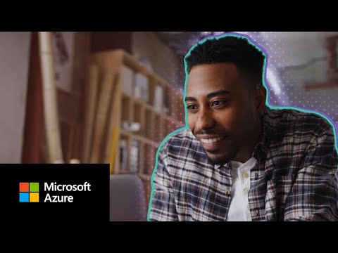 Move faster and spend smarter with the Microsoft commercial marketplace