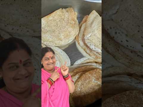 #మా కుటుంబంలో ఈరోజు#viral song.