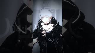 【Digest】loy 5th MEMORIAL LIVE Part1 #VRChat  #shorts