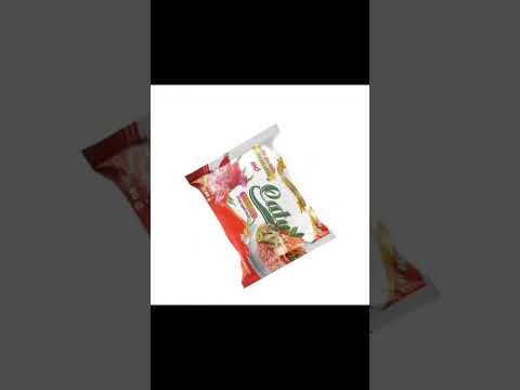 trái thanh long có trong mì tôm#ehw#divmob