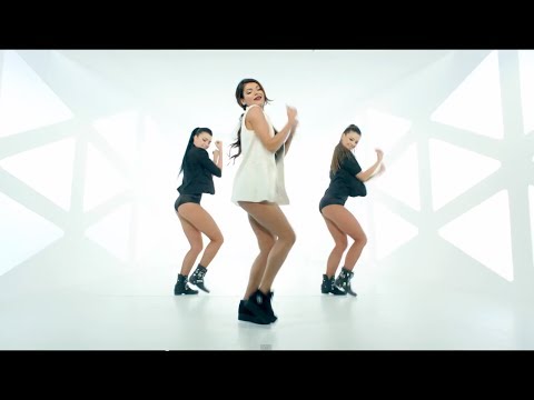 Sasha Lopez - Kiss You (ft. Ale Blake & Broono)