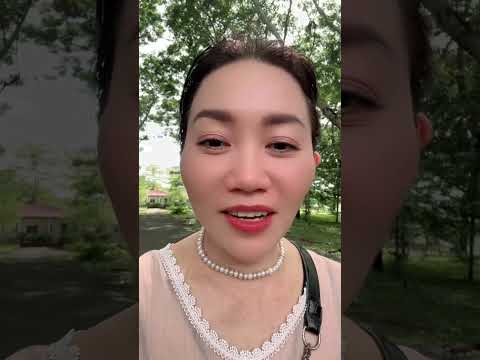 Tiếp nhận thông tin vào cơ thể