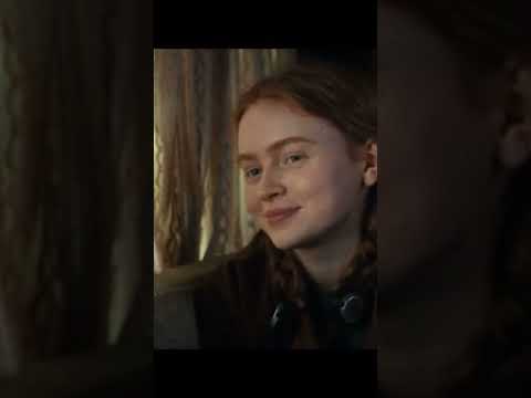 Max Mayfield season 4|#vecna #fypシ゚viral #strangerthings #edit #like #blowup #viralshort #music #fyp