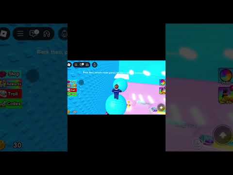 My first rant #rants #roblox #benjikplayz #shorts #fpyシ #bruh